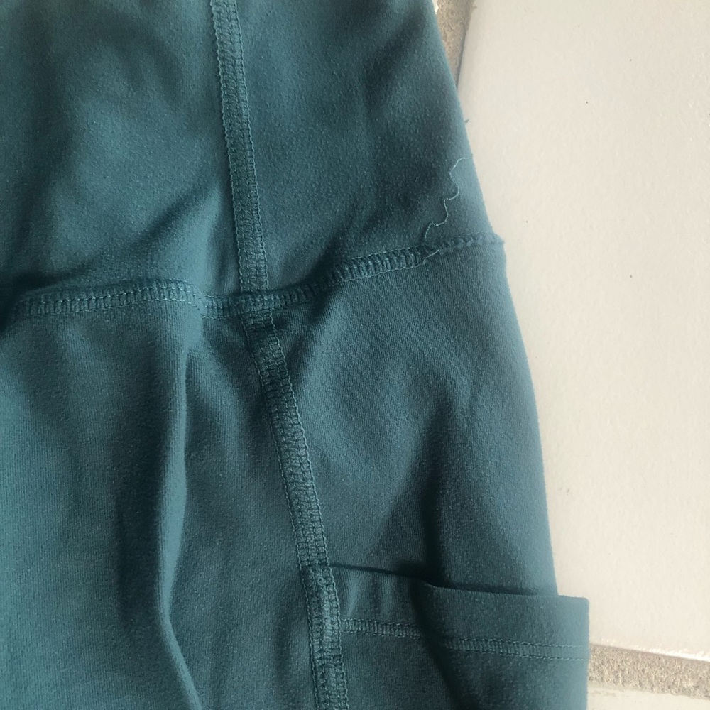 Alphalete Alphalux - Picture 3 of 4